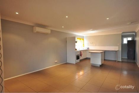 Property photo of 104A Cardwell Street Canley Vale NSW 2166