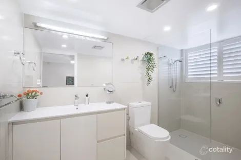 Property photo of 1/73 Margate Parade Margate QLD 4019