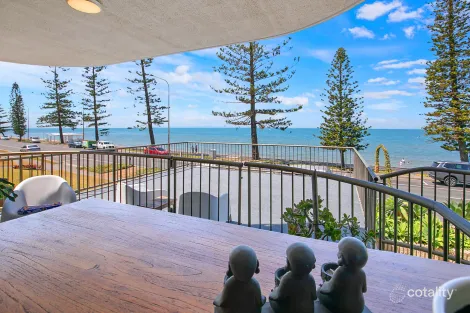 Property photo of 1/73 Margate Parade Margate QLD 4019
