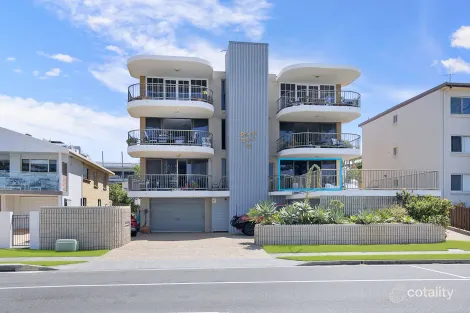 Property photo of 1/73 Margate Parade Margate QLD 4019