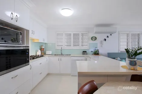 Property photo of 1/73 Margate Parade Margate QLD 4019