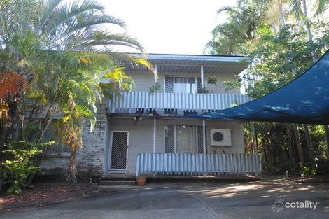 4/10 Grevillea Cct, Nightcliff, NT 0810