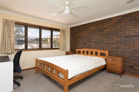 Property photo of 5/18 Montrose Road Taringa QLD 4068