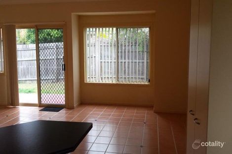 Property photo of 34 Medici Place Forest Lake QLD 4078