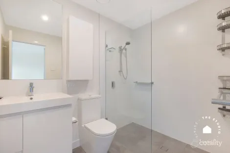 Property photo of 63 Rosetta Street Schofields NSW 2762