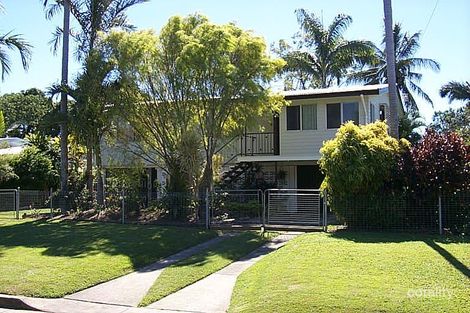 40 Wattle St, Kirwan, QLD 4817