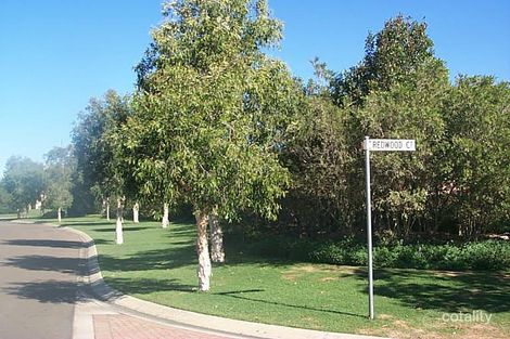 Redwood Ct, Currimundi, QLD 4551