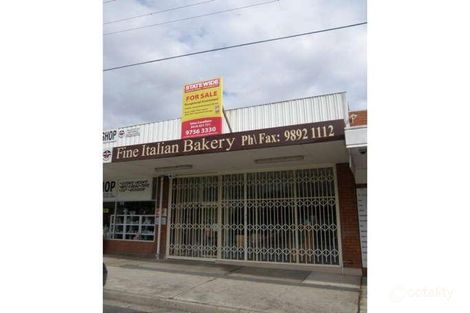 35 Dell St, Woodpark, NSW 2164