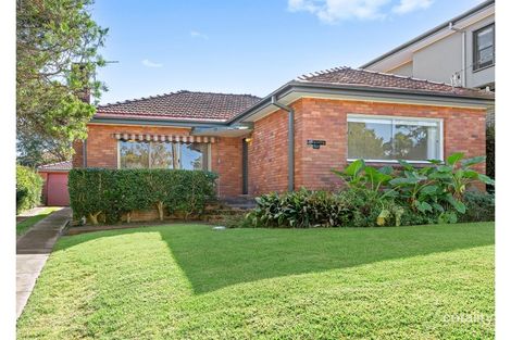 117 Beaconsfield Rd, Chatswood, NSW 2067
