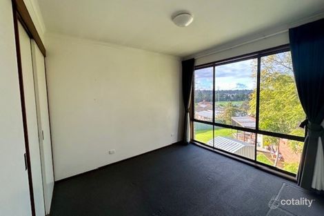 Property photo of 10/9 Brodribb Court Berrambool NSW 2548