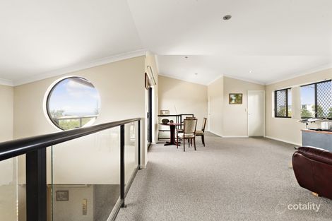 Property photo of 5/12 Landsborough Avenue Scarborough QLD 4020