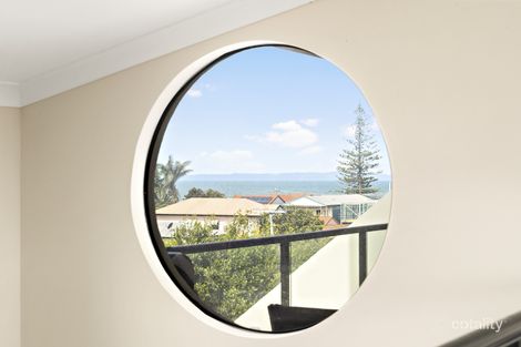 Property photo of 5/12 Landsborough Avenue Scarborough QLD 4020