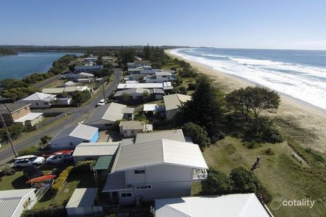Property photo of 46 Main Street Wooli NSW 2462