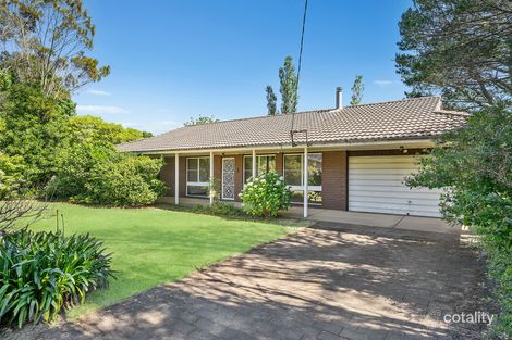 29 Pine Ave, Wentworth Falls, NSW 2782