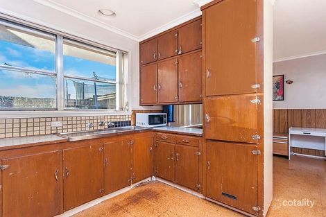 Property photo of 3 Laurie Court Warrnambool VIC 3280