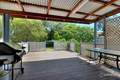 Property photo of 12 Allan Street Kedron QLD 4031