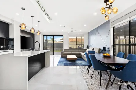Property photo of 48-50 Schofields Road Schofields NSW 2762