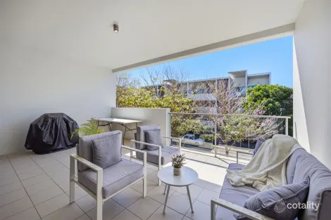 30/2 Gaven Cres, Mermaid Beach, QLD 4218