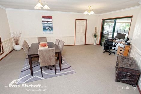 Property photo of 73 Balmoral Street Kuraby QLD 4112