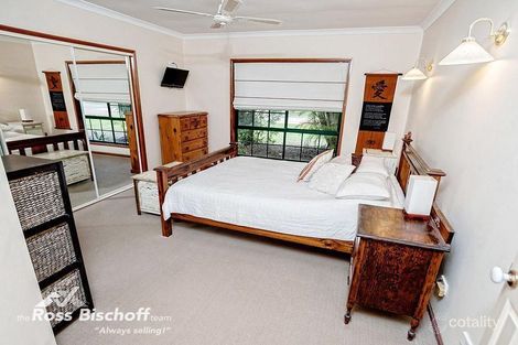 Property photo of 73 Balmoral Street Kuraby QLD 4112