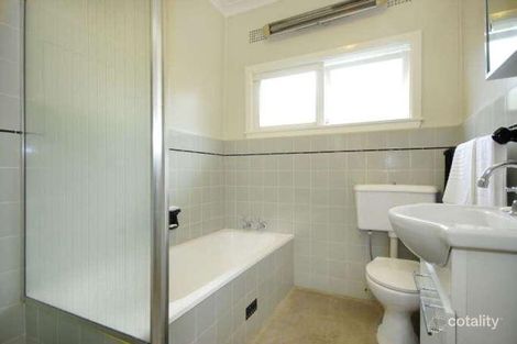 Property photo of 26 Hull Road Beecroft NSW 2119