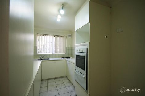 Property photo of 6/22 Alston Avenue Como WA 6152