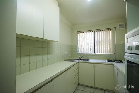 Property photo of 6/22 Alston Avenue Como WA 6152