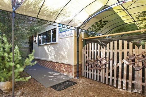 Property photo of 55A Oaks Avenue Shelly Beach NSW 2261