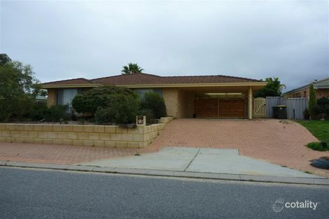 23 Haskell Gdns, Clarkson, WA 6030