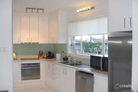 Property photo of 1 Benwerrin Lane Carss Park NSW 2221