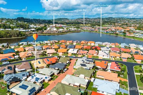 Property photo of 8/9-11 Narara Crescent Banora Point NSW 2486