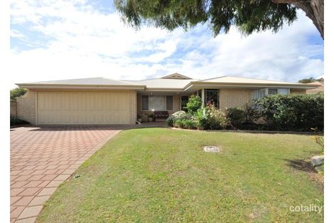 Property photo of 7 Naples Place Secret Harbour WA 6173