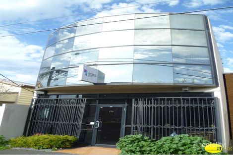 134 Rupert St, Collingwood, VIC 3066