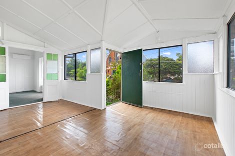 Property photo of 53 Linton Street Kangaroo Point QLD 4169