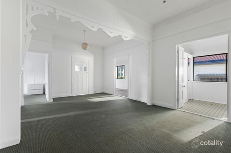 Property photo of 53 Linton Street Kangaroo Point QLD 4169