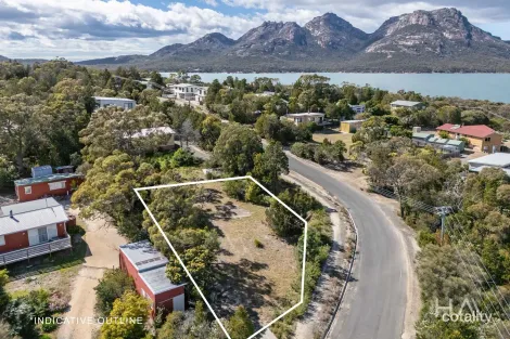 74 Harold St, Coles Bay, TAS 7215