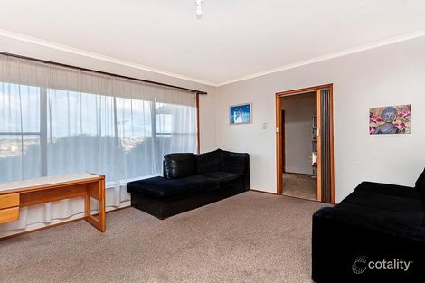 Property photo of 3 Laurie Court Warrnambool VIC 3280