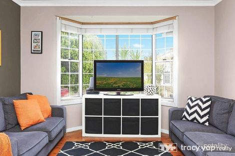 Property photo of 5/55 Pennant Avenue Denistone NSW 2114