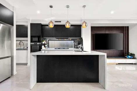 Property photo of 48-50 Schofields Road Schofields NSW 2762
