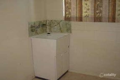 Property photo of 16 Macadamia Court Woodgate QLD 4660