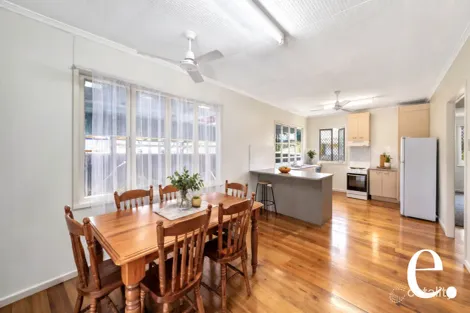 152 George St, Bundaberg West, QLD 4670