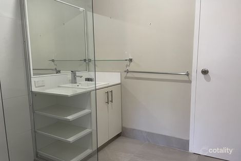 8/2 Edgehill St, Scarborough, WA 6019