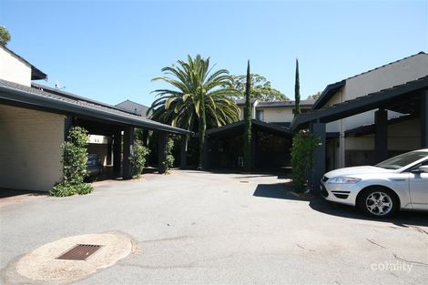 Property photo of 6/22 Alston Avenue Como WA 6152