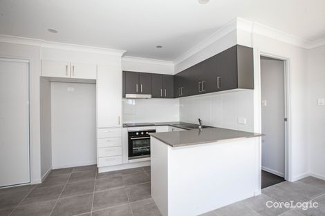 Property photo of 1-6/3618-3624 Mount Lindesay Highway Park Ridge QLD 4125