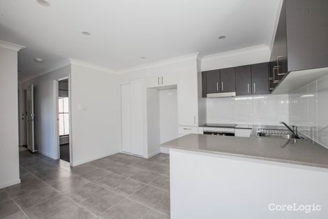 Property photo of 1-6/3618-3624 Mount Lindesay Highway Park Ridge QLD 4125