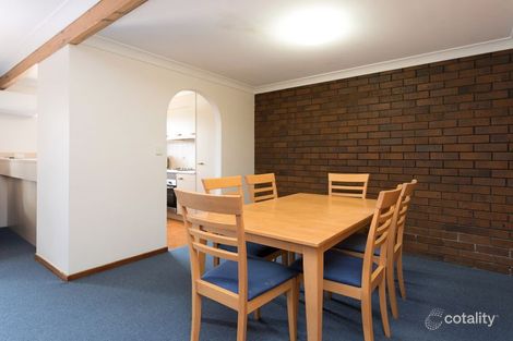 Property photo of 5/18 Montrose Road Taringa QLD 4068