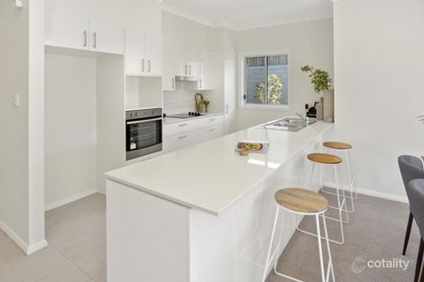 125/62 Island Point Rd, St Georges Basin, NSW 2540