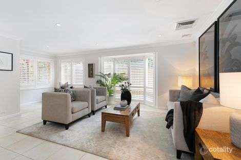 Property photo of 1/2C Russell Avenue Wahroonga NSW 2076