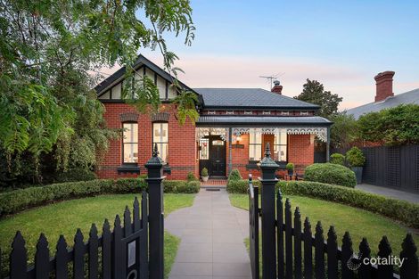 Property photo of 22 Malakoff Street Caulfield North VIC 3161