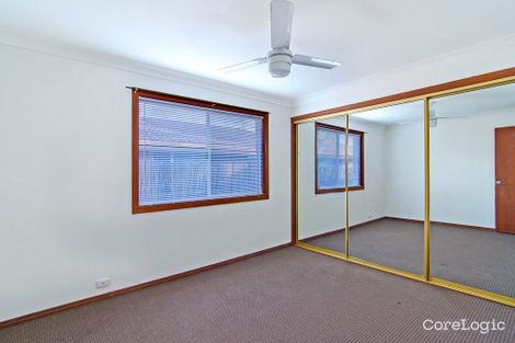 Property photo of 37 Monash Street Tugun QLD 4224
